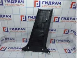 Обшивка стойки средней левой нижняя Lexus IS250 (XE30) 62414-53040-C0