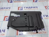 Накладка под торпедо правая Lexus IS250 (XE30) 55607-53040