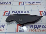 Накладка торпедо правая с торца Lexus IS250 (XE30) 55317-53100-C0