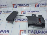 Накладка декоративная под рулевую колонку Lexus IS250 (XE30) 55045-53070-C0