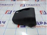 Кожух рулевой колонки нижний Lexus IS250 (XE30) 45286-53918-C0