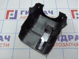 Кожух рулевой колонки нижний Lexus IS250 (XE30) 45286-53918-C0