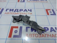 Кожух замка капота Lexus IS250 (XE30) 53525-53030