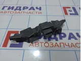 Кожух замка капота Lexus IS250 (XE30) 53525-53030