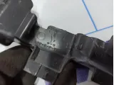 Кожух замка капота Lexus IS250 (XE30) 53525-53030