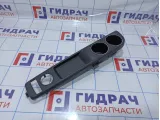 Накладка декоративная на центральную консоль Lexus IS250 (XE30) 58833-53050-C0