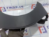 Накладка декоративная на панель приборов Lexus IS250 (XE30) 55403-53010-C3