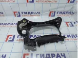 Накладка декоративная на панель приборов Lexus IS250 (XE30) 55403-53010-C3