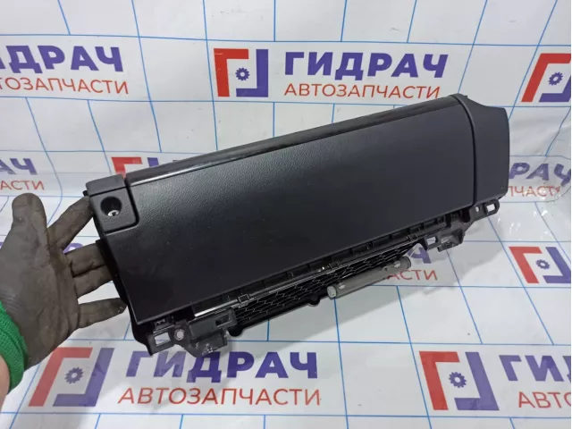 Бардачок Lexus IS250 (XE30) 55550-53100-C1