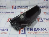 Бардачок Lexus IS250 (XE30) 55550-53100-C1