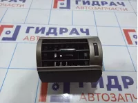 Дефлектор воздушный Lexus IS250 (XE30) 55650-53070-C0
