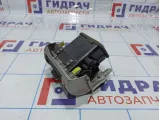 Дефлектор воздушный Lexus IS250 (XE30) 55650-53070-C0