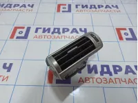 Дефлектор воздушный Lexus IS250 (XE30) 55660-53070-C0