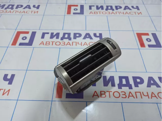 Дефлектор воздушный Lexus IS250 (XE30) 55660-53070-C0