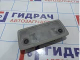 Плафон салонный Lexus IS250 (XE30) 81360-53030-B0