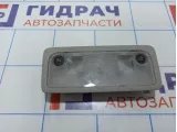 Плафон салонный Lexus IS250 (XE30) 81360-53030-B0