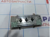 Плафон салонный Lexus IS250 (XE30) 81360-53030-B0