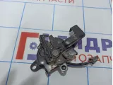 Замок капота Lexus IS250 (XE30) 53510-53100