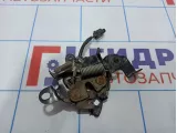 Замок капота Lexus IS250 (XE30) 53510-53100