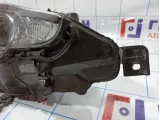Фара правая Lexus IS250 (XE30) 81145-53710