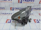 Фара правая Lexus IS250 (XE30) 81145-53710