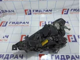 Фара правая Lexus IS250 (XE30) 81145-53710