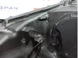 Фара правая Lexus IS250 (XE30) 81145-53710