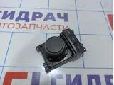 Блок кнопок управления мультимедией Lexus IS250 (XE30) 84780-53050