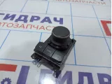 Блок кнопок управления мультимедией Lexus IS250 (XE30) 84780-53050