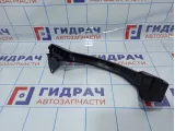 Накладка декоративная на петлю багажника левая Lexus IS250 (XE30) 64572-53040-C0