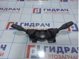 Переключатель подрулевой в сборе Lexus IS250 (XE30) 84652-30641