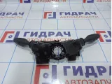 Переключатель подрулевой в сборе Lexus IS250 (XE30) 84652-30641