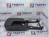 Консоль Lexus IS250 (XE30) 58810-53300-C7