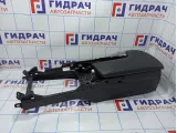 Консоль Lexus IS250 (XE30) 58810-53300-C7