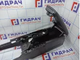 Консоль Lexus IS250 (XE30) 58810-53300-C7