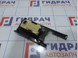 Переключатель режимов АКПП Lexus IS250 (XE30) 84970-53010