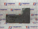 Защита антигравийная правая Lexus IS250 (XE30) 58165-30110