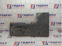 Защита антигравийная правая Lexus IS250 (XE30) 58165-30110