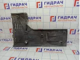 Защита антигравийная правая Lexus IS250 (XE30) 58165-30110