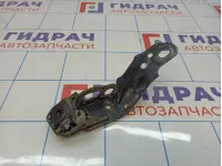 Кронштейн передней балки правый Lexus IS250 (XE30) 57305-30040