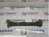 Кронштейн задней балки правый Lexus IS250 (XE30) 52205-30250