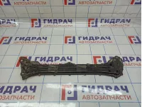 Кронштейн задней балки правый Lexus IS250 (XE30) 52205-30250