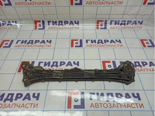 Кронштейн задней балки правый Lexus IS250 (XE30) 52205-30250