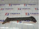 Кронштейн задней балки правый Lexus IS250 (XE30) 52205-30250