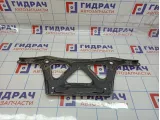 Кронштейн передней балки Lexus IS250 (XE30) 57533-53020