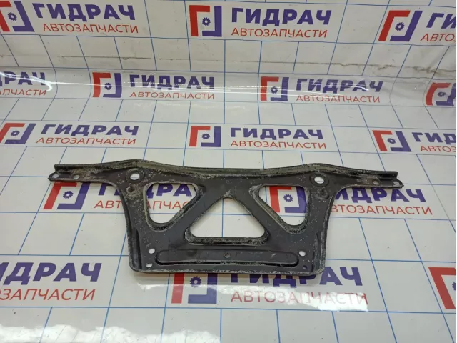 Кронштейн передней балки Lexus IS250 (XE30) 57533-53020