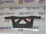 Кронштейн передней балки Lexus IS250 (XE30) 57533-53020