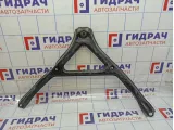 Кронштейн передней балки Lexus IS250 (XE30) 52255-30050