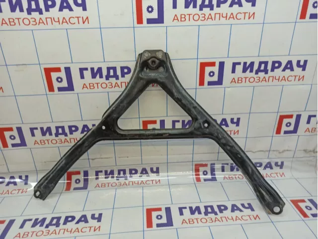 Кронштейн передней балки Lexus IS250 (XE30) 52255-30050