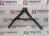 Кронштейн передней балки Lexus IS250 (XE30) 52255-30050